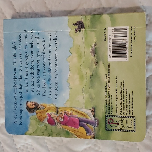 Christian book bundle - Picture 5 of 7